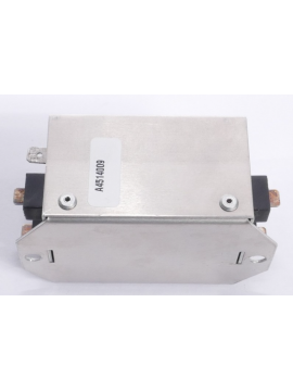 nf-3-1ph-fse-epa