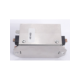 nf-3-1ph-fse-epa