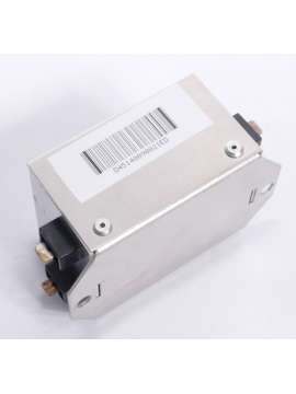 nf-3-1ph-fse-epa