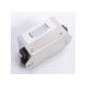 nf-3-1ph-fse-epa