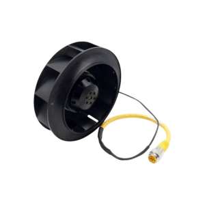 R2E220-AA40-80 EBMPAPST