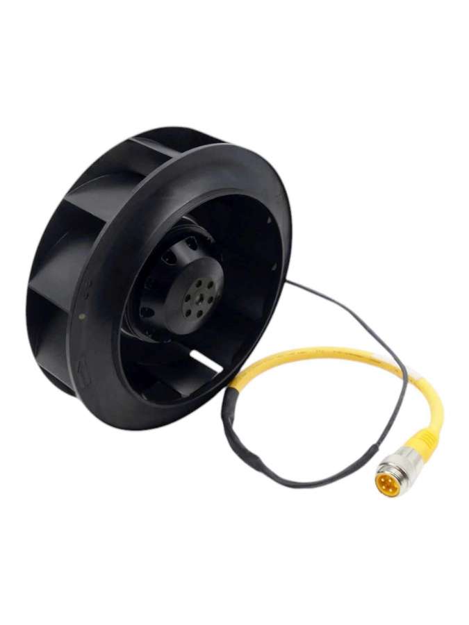 r2e220-aa40-80-ebmpapst