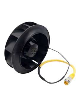 r2e220-aa40-80-ebmpapst