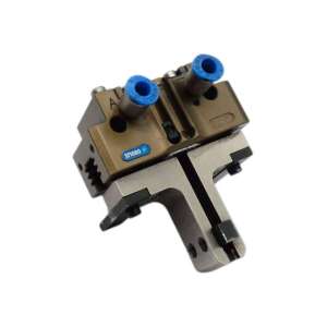PGN-plus 40 SCHUNK USED