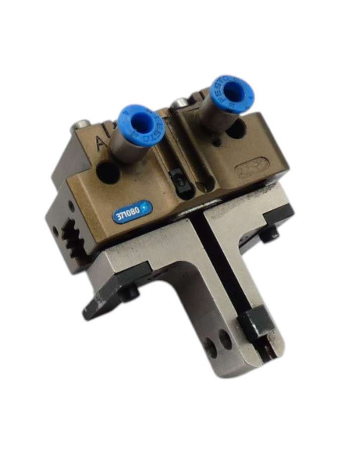 pgn-plus 40-schunk