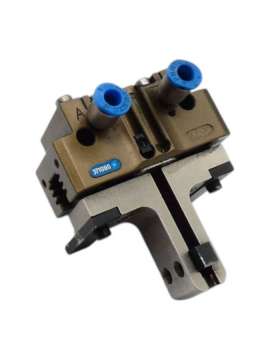 pgn-plus 40-schunk