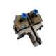 pgn-plus 40-schunk