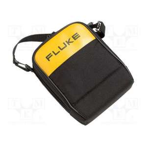 C115 FLUKE