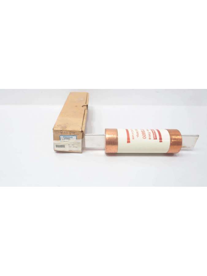 ots600-ferraz shawmut