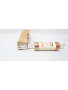 ots600-ferraz shawmut