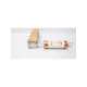 ots600-ferraz shawmut
