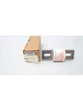 a50p800-4-ferraz shawmut
