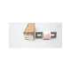 a50p800-4-ferraz shawmut