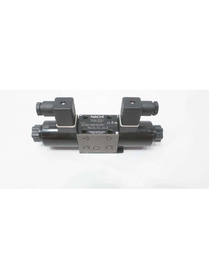 sa-g01-e3x-d2-e31-nachi