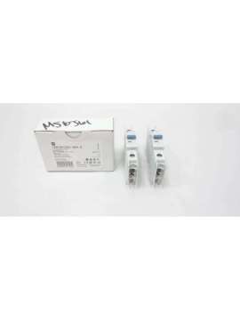 1489-m1c030-allen bradley
