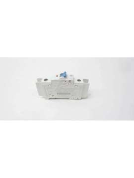 1489-m1d200-allen bradley