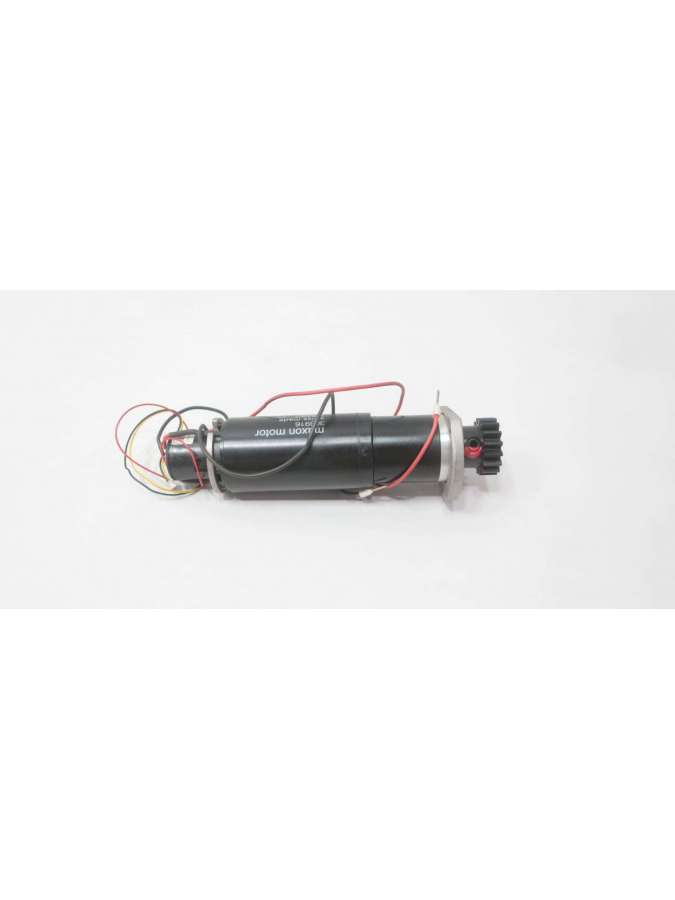 303916-maxon