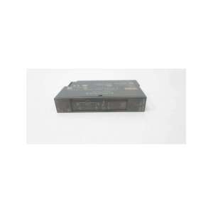 6ES7 134-4FB01-0AB0
