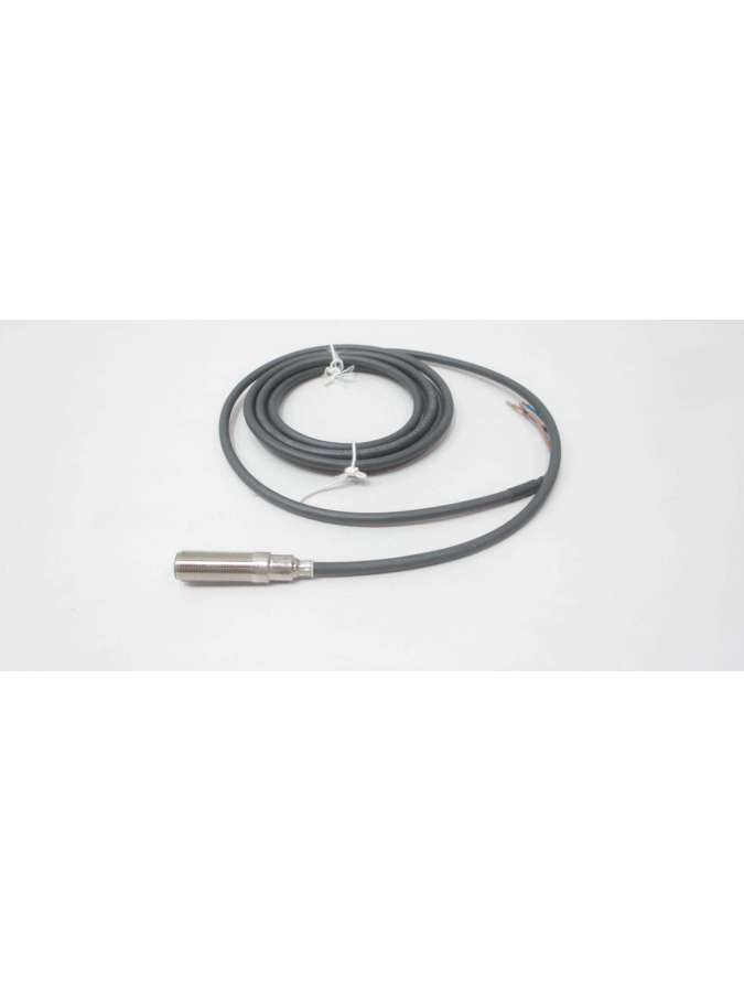 mb60-12gm50-e2-pepperl fuchs