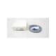 e55cbl18a2e-cutler-hammer