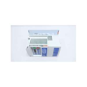 174633.00 LEESON USED