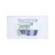 174633.00-leeson