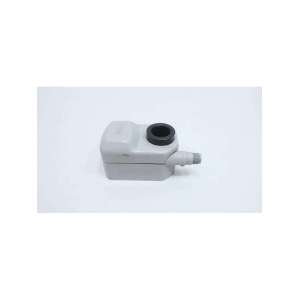 pr20-fiama
