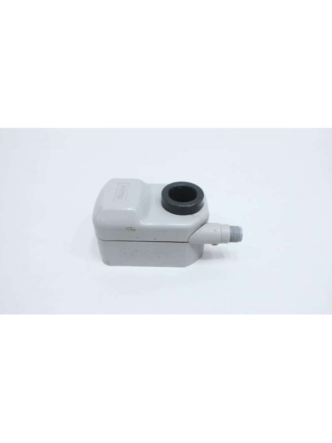 pr20-fiama