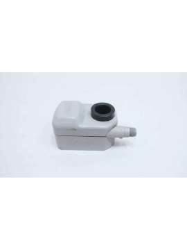 pr20-fiama