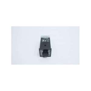 339B200Q2X