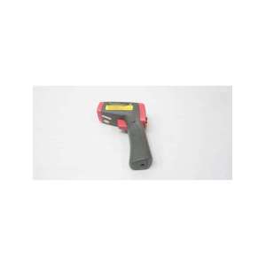 ir-720-amprobe
