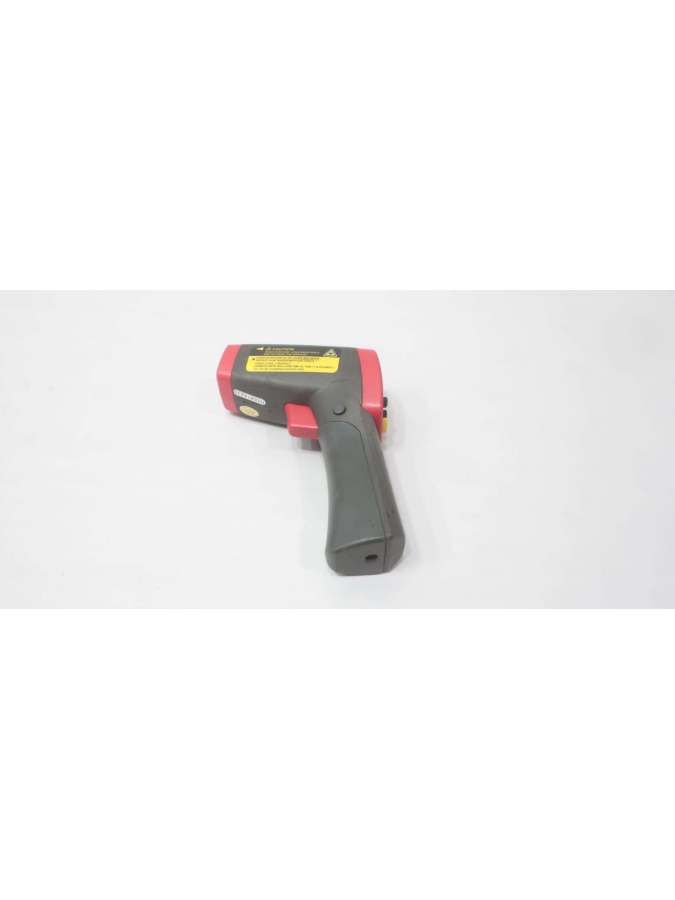 ir-720-amprobe