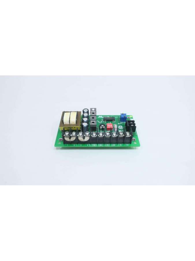 pcm4-minarik