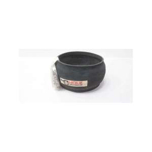 945-s-777-holz rubber