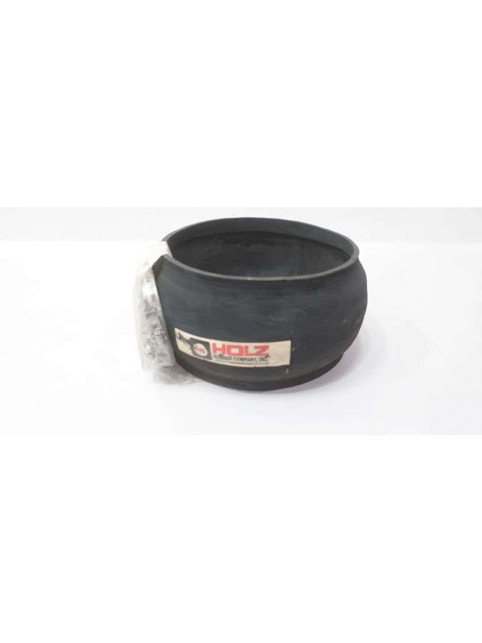 945-s-777-holz rubber