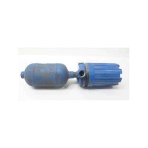 B75-1B30-3NA MAGNETROL USADO