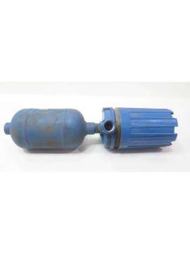 b75-1b30-3na-magnetrol