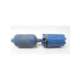 b75-1b30-3na-magnetrol