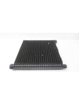 g34zz002900-mazak