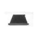 g34zz002900-mazak