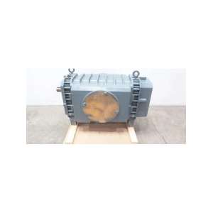 832-rcs-j-plg-imp 945810tl-roots