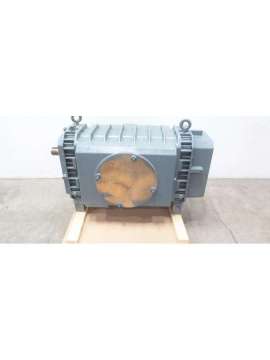 832-rcs-j-plg-imp 945810tl-roots