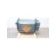 832-rcs-j-plg-imp 945810tl-roots