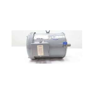 C184T34FC130 LEESON USED