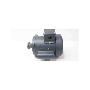 C4C17FC34B LEESON USED