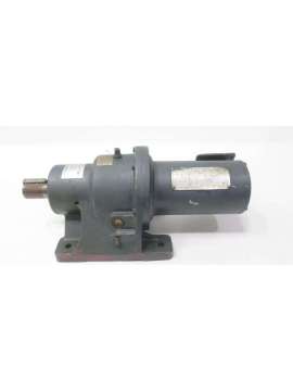 cs32-260-3-01sp-harmonic drive