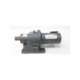 cs32-260-3-01sp-harmonic drive