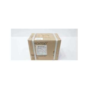 mtp71b4d-techtop