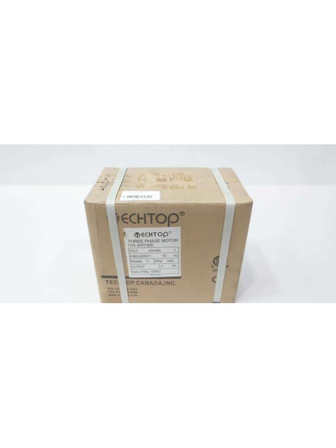 mtp71b4d-techtop