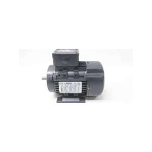 C71T34FZ1C LEESON